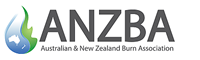 Australia New Zealand Burns Association
