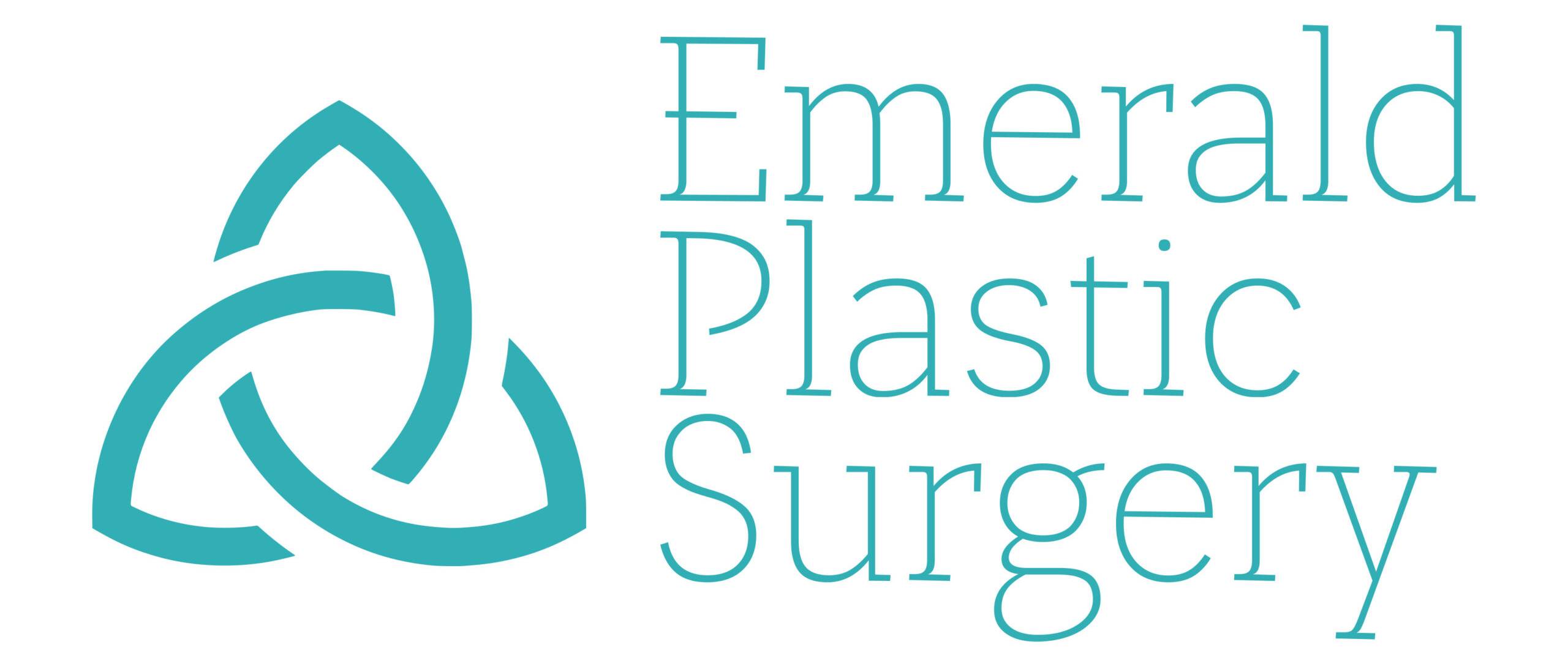 Emerald Plastic Surgery